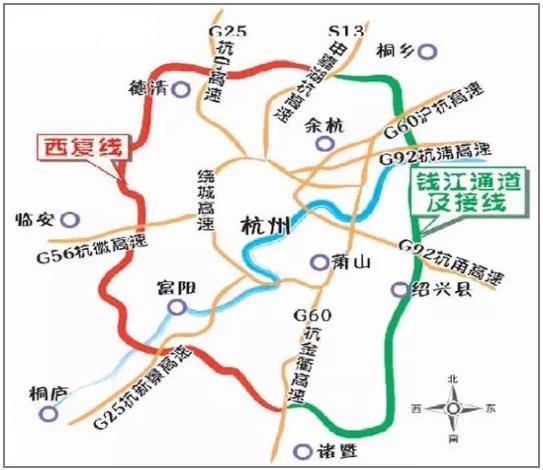 德清雷甸孔雀城首期洋房,小高层项目介绍