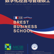 表单图片