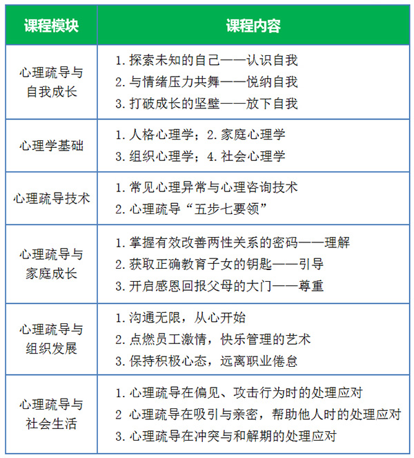 c47b1c6e-5610-513d-d093-78742702ed08.jpg