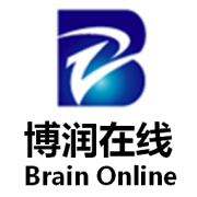 表单图片