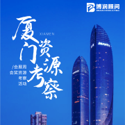 表单图片